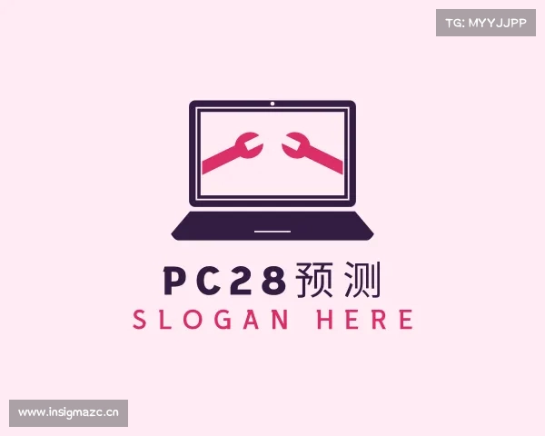 了解pc28预测